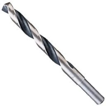 BROCA PARA METAL HSS POINTTEQ 16MM HASTE REDUZIDA - 2608577310 BOSCH BROCA PARA METAL HSS POINTTEQ 16MM HASTE REDUZIDA - 2608577310 BOSCH