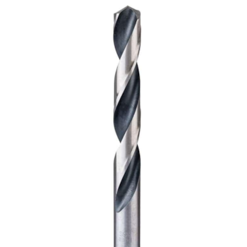 BROCA PARA METAL HSS POINTTEQ 16MM HASTE REDUZIDA - 2608577310 BOSCH BROCA PARA METAL HSS POINTTEQ 16MM HASTE REDUZIDA - 2608577310 BOSCH