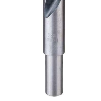 BROCA PARA METAL HSS POINTTEQ 16MM HASTE REDUZIDA - 2608577310 BOSCH BROCA PARA METAL HSS POINTTEQ 16MM HASTE REDUZIDA - 2608577310 BOSCH
