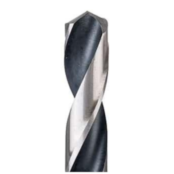 BROCA PARA METAL HSS POINTTEQ 16MM HASTE REDUZIDA - 2608577310 BOSCH BROCA PARA METAL HSS POINTTEQ 16MM HASTE REDUZIDA - 2608577310 BOSCH