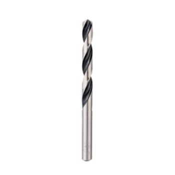 BROCA PARA METAL HSS POINTTEQ 17/64" - 2608577329 BOSCH BROCA PARA METAL HSS POINTTEQ 17/64" - 2608577329 BOSCH