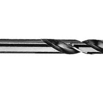 BROCA PARA METAL HSS POINTTEQ 17/64" - 2608577329 BOSCH BROCA PARA METAL HSS POINTTEQ 17/64" - 2608577329 BOSCH