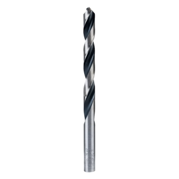 BROCA PARA METAL HSS POINTTEQ 18MM HASTE REDUZIDA - 2608577313 BOSCH BROCA PARA METAL HSS POINTTEQ 18MM HASTE REDUZIDA - 2608577313 BOSCH