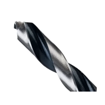 BROCA PARA METAL HSS POINTTEQ 18MM HASTE REDUZIDA - 2608577313 BOSCH BROCA PARA METAL HSS POINTTEQ 18MM HASTE REDUZIDA - 2608577313 BOSCH
