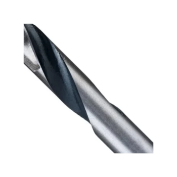 BROCA PARA METAL HSS POINTTEQ 18MM HASTE REDUZIDA - 2608577313 BOSCH BROCA PARA METAL HSS POINTTEQ 18MM HASTE REDUZIDA - 2608577313 BOSCH