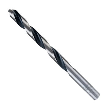 BROCA PARA METAL HSS POINTTEQ 18MM HASTE REDUZIDA - 2608577313 BOSCH BROCA PARA METAL HSS POINTTEQ 18MM HASTE REDUZIDA - 2608577313 BOSCH