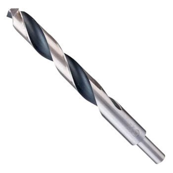 BROCA PARA METAL HSS POINTTEQ 19MM HASTE REDUZIDA - 2608577314 BOSCH BROCA PARA METAL HSS POINTTEQ 19MM HASTE REDUZIDA - 2608577314 BOSCH