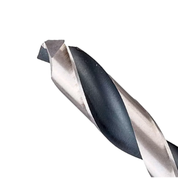 BROCA PARA METAL HSS POINTTEQ 19MM HASTE REDUZIDA - 2608577314 BOSCH BROCA PARA METAL HSS POINTTEQ 19MM HASTE REDUZIDA - 2608577314 BOSCH