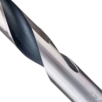 BROCA PARA METAL HSS POINTTEQ 19MM HASTE REDUZIDA - 2608577314 BOSCH BROCA PARA METAL HSS POINTTEQ 19MM HASTE REDUZIDA - 2608577314 BOSCH