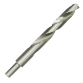 BROCA PARA METAL HSS POINTTEQ 20MM HASTE REDUZIDA - 2608577315 BOSCH BROCA PARA METAL HSS POINTTEQ 20MM HASTE REDUZIDA - 2608577315 BOSCH