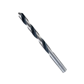 BROCA PARA METAL HSS POINTTEQ 25/64" - 2608577337 BOSCH BROCA PARA METAL HSS POINTTEQ 25/64" - 2608577337 BOSCH