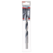 BROCA PARA METAL HSS POINTTEQ 3/8" - 2608577336 BOSCH BROCA PARA METAL HSS POINTTEQ 3/8" - 2608577336 BOSCH
