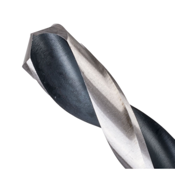 BROCA PARA METAL HSS POINTTEQ 3/8" - 2608577336 BOSCH BROCA PARA METAL HSS POINTTEQ 3/8" - 2608577336 BOSCH