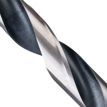 BROCA PARA METAL HSS POINTTEQ 3/8" - 2608577336 BOSCH BROCA PARA METAL HSS POINTTEQ 3/8" - 2608577336 BOSCH