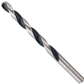 BROCA PARA METAL HSS POINTTEQ 5/16" - 2608577332 BOSCH BROCA PARA METAL HSS POINTTEQ 5/16" - 2608577332 BOSCH
