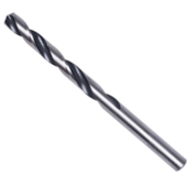 BROCA PARA METAL HSS POINTTEQ 5,5MM - 2608577223 BOSCH BROCA PARA METAL HSS POINTTEQ 5,5MM - 2608577223 BOSCH
