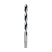 BROCA PARA METAL HSS POINTTEQ 9/32" - 2608577330 BOSCH BROCA PARA METAL HSS POINTTEQ 9/32" - 2608577330 BOSCH
