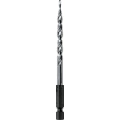 BROCA PILOTO P/PARAFUSADEIRA N 10 - A-99736 MAKITA BROCA PILOTO P/PARAFUSADEIRA N 10 - A-99736 MAKITA