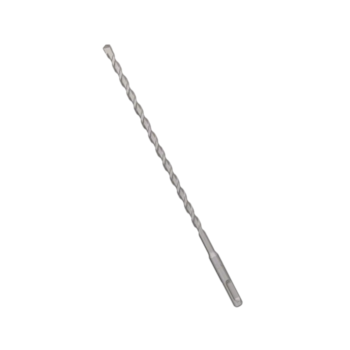 BROCA SDS-1 PLUS 8 X 260MM - 2608680272 BOSCH BROCA SDS-1 PLUS 8 X 260MM - 2608680272 BOSCH