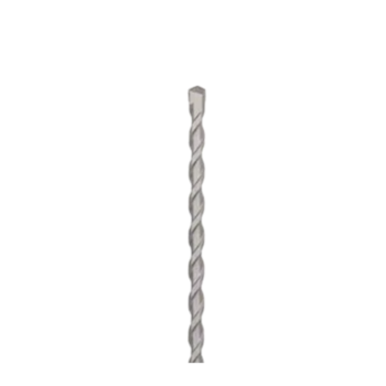 BROCA SDS-1 PLUS 8 X 260MM - 2608680272 BOSCH BROCA SDS-1 PLUS 8 X 260MM - 2608680272 BOSCH