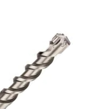 BROCA SDS MAX-4 PARA CONCRETO 16 X 340MM - 2608685860 BOSCH BROCA SDS MAX-4 PARA CONCRETO 16 X 340MM - 2608685860 BOSCH