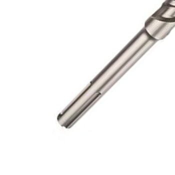 BROCA SDS MAX-4 PARA CONCRETO 16 X 340MM - 2608685860 BOSCH BROCA SDS MAX-4 PARA CONCRETO 16 X 340MM - 2608685860 BOSCH