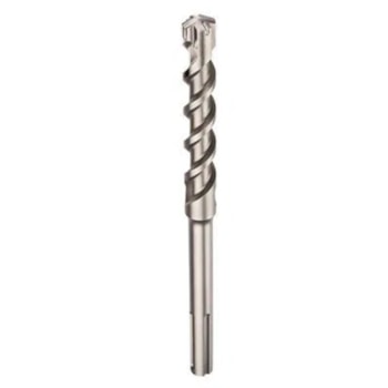 BROCA SDS MAX-4 PARA CONCRETO 16 X 340MM - 2608685860 BOSCH BROCA SDS MAX-4 PARA CONCRETO 16 X 340MM - 2608685860 BOSCH