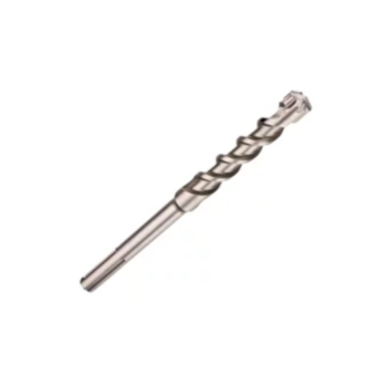 BROCA SDS MAX-4 PARA CONCRETO 20 X 520MM - 2608685865 BOSCH BROCA SDS MAX-4 PARA CONCRETO 20 X 520MM - 2608685865 BOSCH