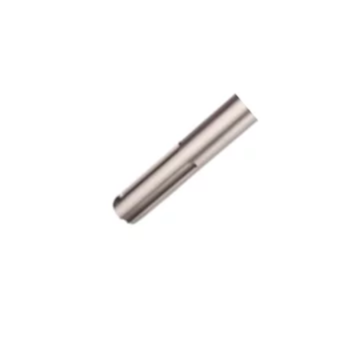 BROCA SDS MAX-4 PARA CONCRETO 20 X 520MM - 2608685865 BOSCH BROCA SDS MAX-4 PARA CONCRETO 20 X 520MM - 2608685865 BOSCH