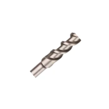 BROCA SDS MAX-4 PARA CONCRETO 20 X 520MM - 2608685865 BOSCH BROCA SDS MAX-4 PARA CONCRETO 20 X 520MM - 2608685865 BOSCH