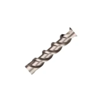 BROCA SDS MAX-4 PARA CONCRETO 20 X 520MM - 2608685865 BOSCH BROCA SDS MAX-4 PARA CONCRETO 20 X 520MM - 2608685865 BOSCH