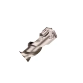 BROCA SDS MAX-4 PARA CONCRETO 20 X 520MM - 2608685865 BOSCH BROCA SDS MAX-4 PARA CONCRETO 20 X 520MM - 2608685865 BOSCH