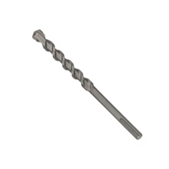 BROCA SDS MAX-4 PARA CONCRETO 25 X 320MM - 2608685868 BOSCH BROCA SDS MAX-4 PARA CONCRETO 25 X 320MM - 2608685868 BOSCH