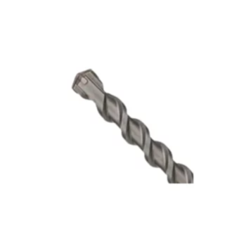 BROCA SDS MAX-4 PARA CONCRETO 25 X 320MM - 2608685868 BOSCH BROCA SDS MAX-4 PARA CONCRETO 25 X 320MM - 2608685868 BOSCH