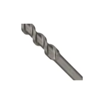 BROCA SDS MAX-4 PARA CONCRETO 25 X 320MM - 2608685868 BOSCH BROCA SDS MAX-4 PARA CONCRETO 25 X 320MM - 2608685868 BOSCH