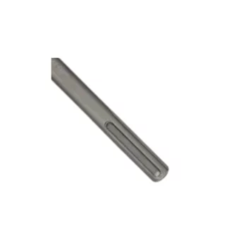 BROCA SDS MAX-4 PARA CONCRETO 25 X 320MM - 2608685868 BOSCH BROCA SDS MAX-4 PARA CONCRETO 25 X 320MM - 2608685868 BOSCH