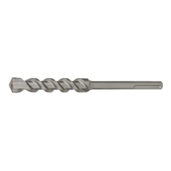 BROCA SDS MAX-4 PARA CONCRETO 32 X 320MM - 2608685874 BOSCH BROCA SDS MAX-4 PARA CONCRETO 32 X 320MM - 2608685874 BOSCH