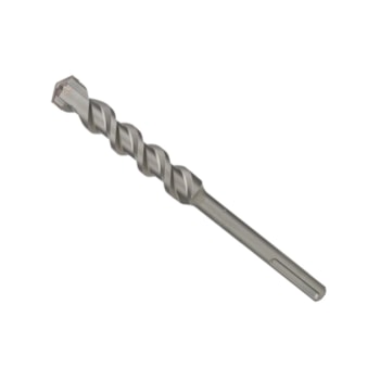 BROCA SDS MAX-4 PARA CONCRETO 32 X 320MM - 2608685874 BOSCH BROCA SDS MAX-4 PARA CONCRETO 32 X 320MM - 2608685874 BOSCH