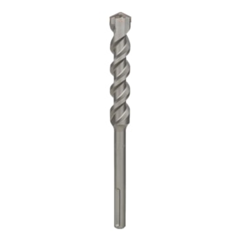 BROCA SDS MAX-4 PARA CONCRETO 32 X 320MM - 2608685874 BOSCH BROCA SDS MAX-4 PARA CONCRETO 32 X 320MM - 2608685874 BOSCH
