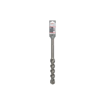 BROCA SDS MAX-4 PARA CONCRETO 32 X 320MM - 2608685874 BOSCH BROCA SDS MAX-4 PARA CONCRETO 32 X 320MM - 2608685874 BOSCH
