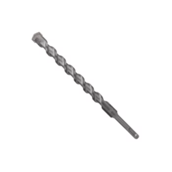 BROCA SDS PLUS-1 20 X 260MM - 2608680290 BOSCH BROCA SDS PLUS-1 20 X 260MM - 2608680290 BOSCH