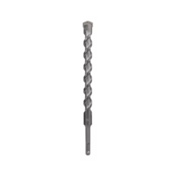 BROCA SDS PLUS-1 20 X 260MM - 2608680290 BOSCH BROCA SDS PLUS-1 20 X 260MM - 2608680290 BOSCH