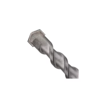 BROCA SDS PLUS-1 20 X 260MM - 2608680290 BOSCH BROCA SDS PLUS-1 20 X 260MM - 2608680290 BOSCH