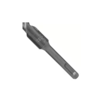 BROCA SDS PLUS-1 20 X 260MM - 2608680290 BOSCH BROCA SDS PLUS-1 20 X 260MM - 2608680290 BOSCH