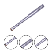BROCA SDS PLUS-1 6 X 110MM - 2608680262 BOSCH BROCA SDS PLUS-1 6 X 110MM - 2608680262 BOSCH