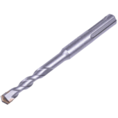 BROCA SDS PLUS-1 6 X 110MM - 2608680262 BOSCH BROCA SDS PLUS-1 6 X 110MM - 2608680262 BOSCH