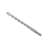 BROCA SDS PLUS-1 PARA CONCRETO 10 X 160MM - 2608680273 BOSCH BROCA SDS PLUS-1 PARA CONCRETO 10 X 160MM - 2608680273 BOSCH
