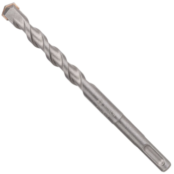 BROCA SDS PLUS-1 PARA CONCRETO 12 x 160MM - 2608680277 BOSCH BROCA SDS PLUS-1 PARA CONCRETO 12 x 160MM - 2608680277 BOSCH