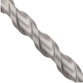 BROCA SDS PLUS-1 PARA CONCRETO 12 x 160MM - 2608680277 BOSCH BROCA SDS PLUS-1 PARA CONCRETO 12 x 160MM - 2608680277 BOSCH