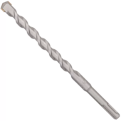 BROCA SDS PLUS-1 PARA CONCRETO 14 X 210MM - 2608680282 BOSCH BROCA SDS PLUS-1 PARA CONCRETO 14 X 210MM - 2608680282 BOSCH